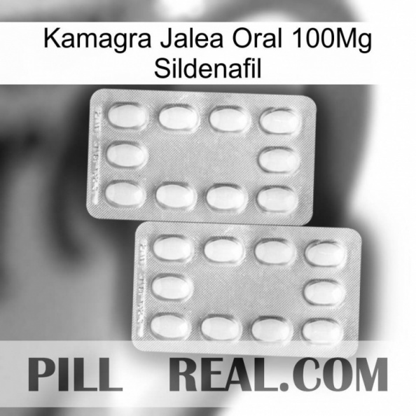 Kamagra Oral Jelly 100Mg Sildenafil cialis4.jpg